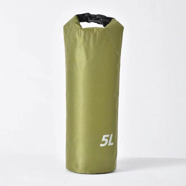 Dry Sack - Green - 5L