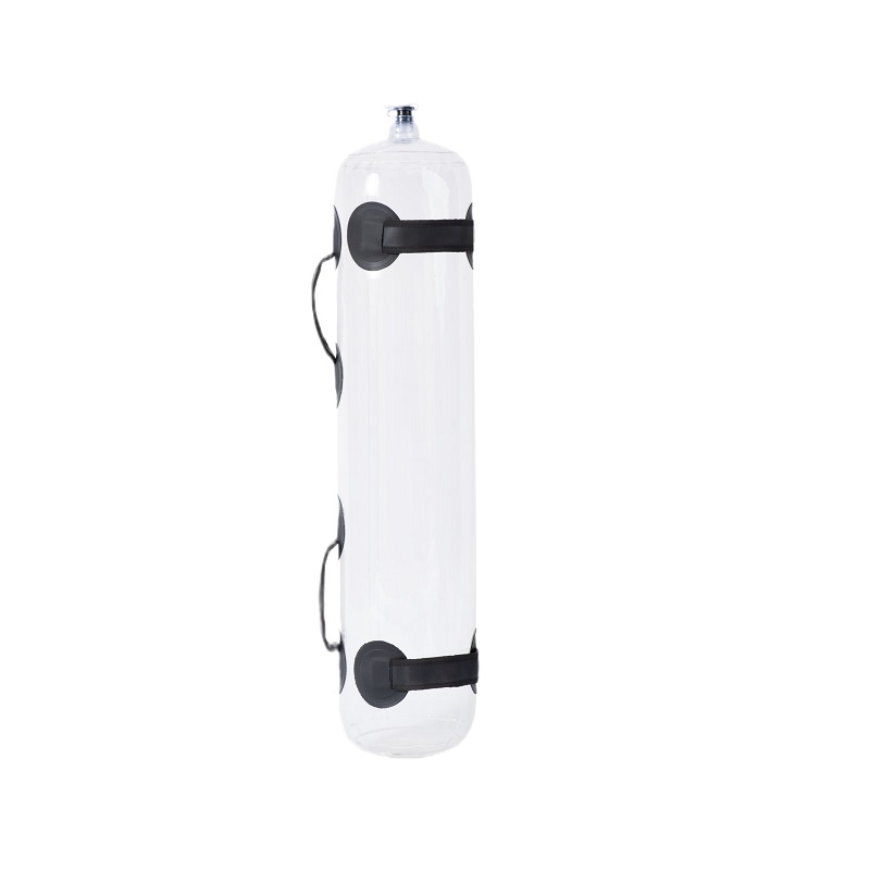 Fitness Water Bag