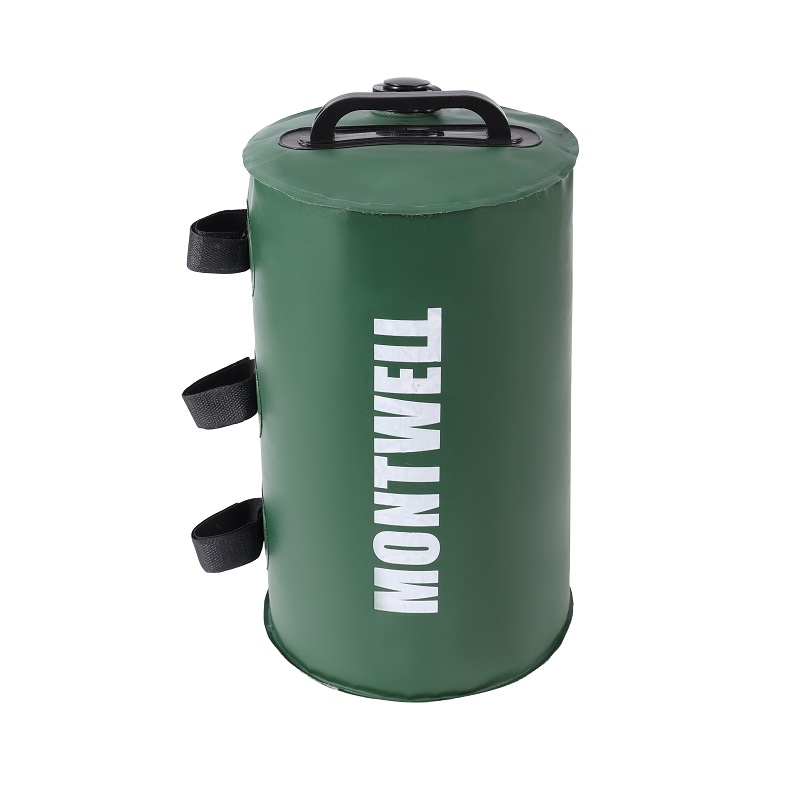 Weight Bag