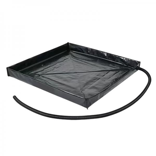 Bath Mat