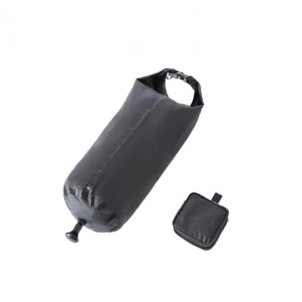 Pocket Shower - 10L - Round