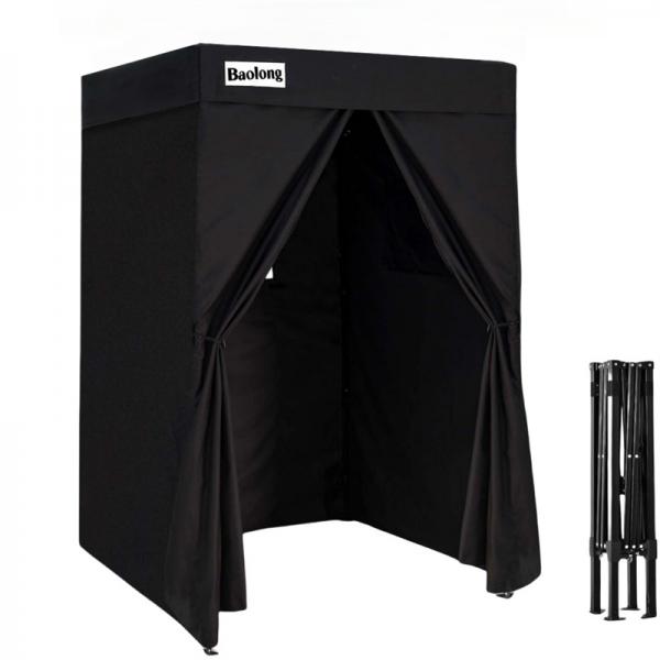 Changing Tent