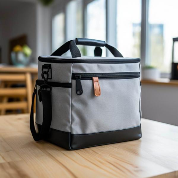 Cooler Bag - G2022