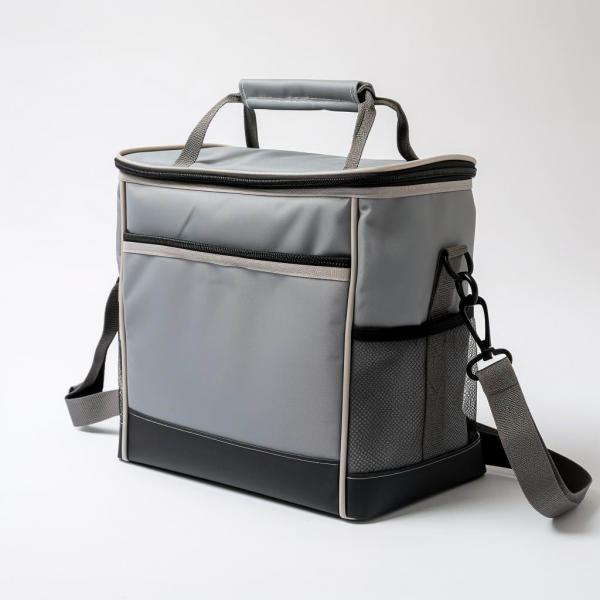 Cooler Bag - G2023