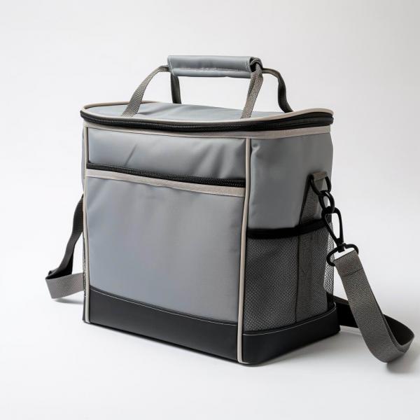 Cooler Bag