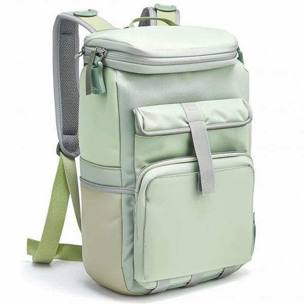 Cooler Backpack - K2022