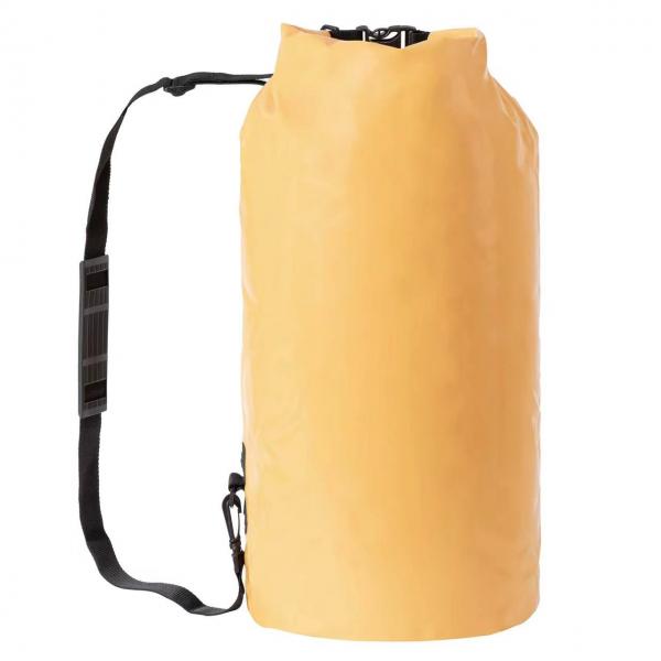 Dry Sack - Yellow - 25L