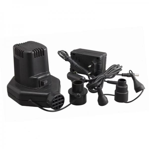 Electric Pump - 98019B-2