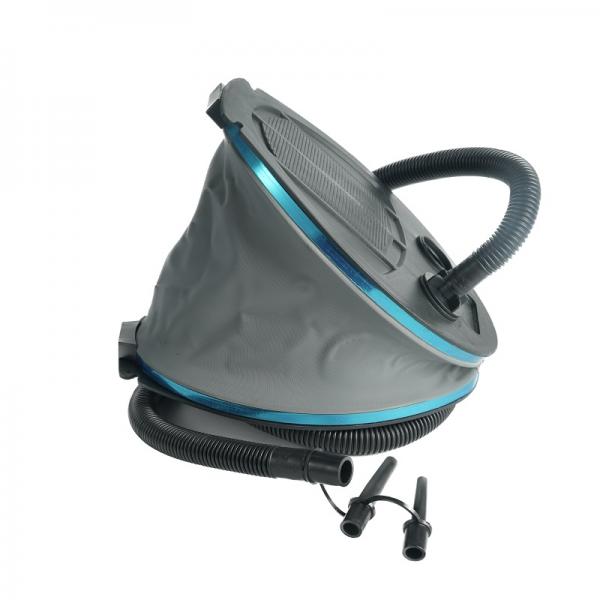 Foot Pump - 5L