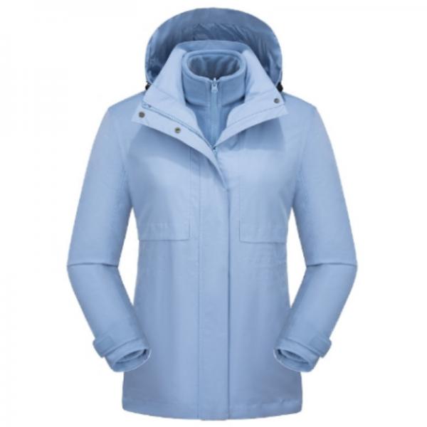 Outdoor Wear - J24607