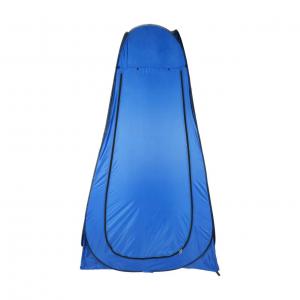 Pop-up Changing Tent