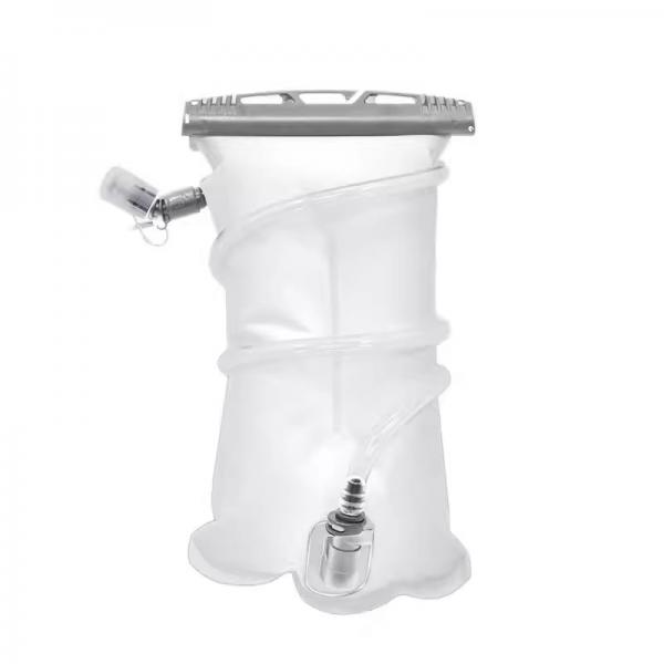 Water Bladder - 1.5L/2L/3L