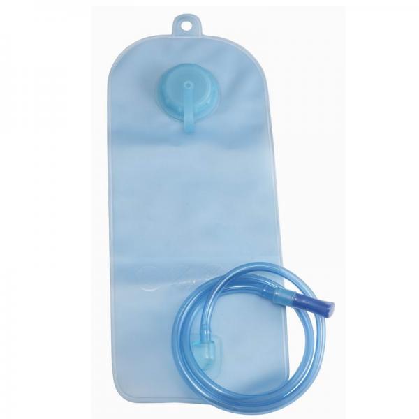 Water Bladder - 2L