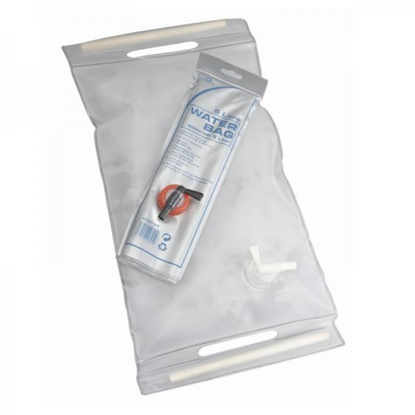Water Bladder - 5L