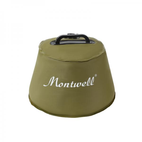 Water Weight Bag - WB8