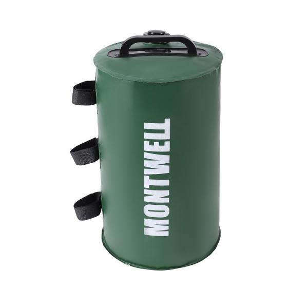 Water Weight Bag - WB7